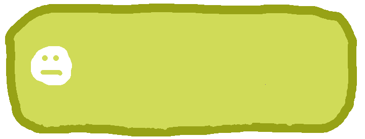 Yellow: Question (There Is Ment To Be An Image Here)